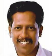 Shri. C. AIYAPPAN @ MOUTTAYAPPAN Shri. C. AIYAPPAN @ MOUTTAYAPPAN Image