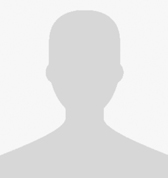 Shri. Ankit Kumar, I.A.S. (AGMU: 2023) Image