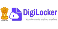 Digilocker