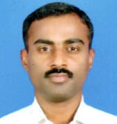 Dr. D. Manikandan, I.A.S. (AGMU:2010) Image