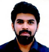 Shri. GOLLAPALLI SRINIVAS ASHOK Shri. GOLLAPALLI SRINIVAS ASHOK Image