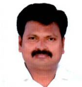Shri. M. NAGATHIYAGARAJAN Shri. M. NAGATHIYAGARAJAN Image