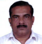 Shri. RAMESH PARAMBATH Shri. RAMESH PARAMBATH Image