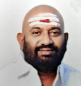 Shri. B. RAVICOUMAR Shri. B. RAVICOUMAR Image