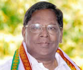 NARAYANASAMY