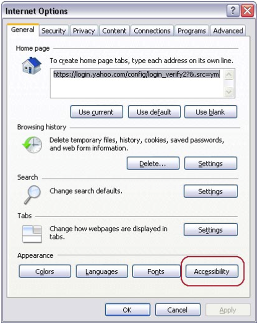 Fig 2 larger in Internet Explorer