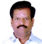 Shri. U. LAKSHMIKANDHAN Shri. U. LAKSHMIKANDHAN Image