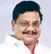 Shri. K. Venkatesan Shri. Shri. K. Venkatesan Image