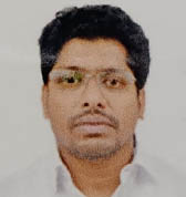 Dr. V. VIGNESWARAN Dr. V. VIGNESWARAN Image
